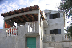  Casa Goran