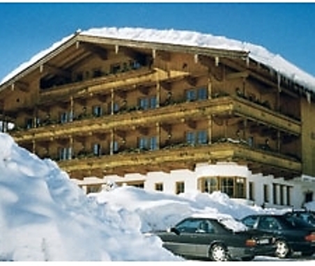 Kramerhof