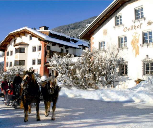 Strasserwirt
