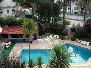 Last Minute Portugalia, Hotel Clube do Lago 4* Estoril , mic dejun , zbor direct, taxe incluse, 1109 euro/persoana