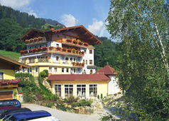 Vila Montana