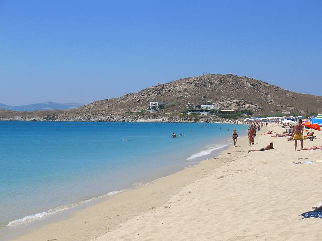 Semeli
