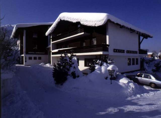 Sonnhof