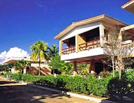  Gran Caribe Villa Tortuga