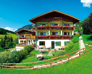 Der Fichtenhof