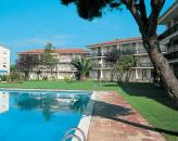 Casa De Vacanta Cdp 100