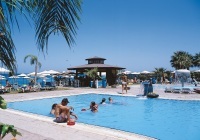 Vacanta de Paste in Cipru-Hotel Constantinos the Great Beach 5*