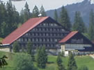 Energetik