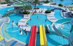  Sindbad Aqua Resort