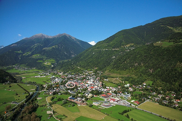 Alpenhof