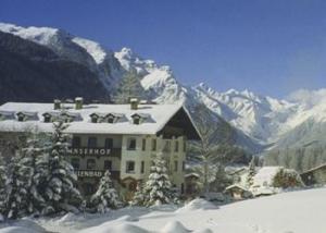 Trinserhof
