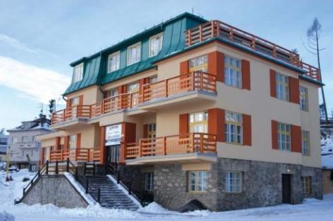 Sorea Skalnicka