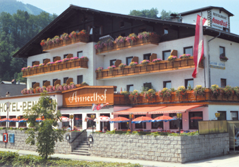 Annerlhof