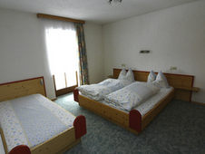 Vila Doblander