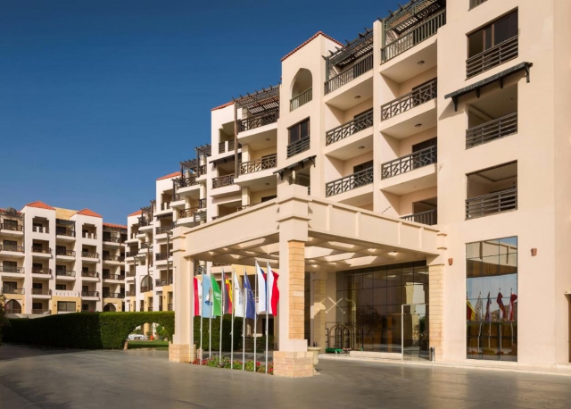 PASTE EGIPT Deals - Gravity Hotel and Aqua park 5* ALL INCLUSIVE si alte Oferte Charter din Bucuresti, TAXE INCLUSE!