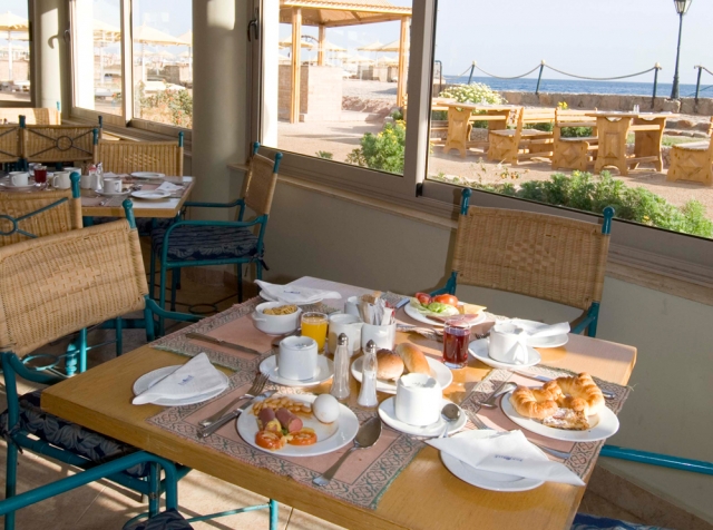 HURGHADA HOTEL   Sunrise Holidays Resort (Adults Only 16+) 5* AI AVION SI TAXE INCLUSE TARIF 557 EURO