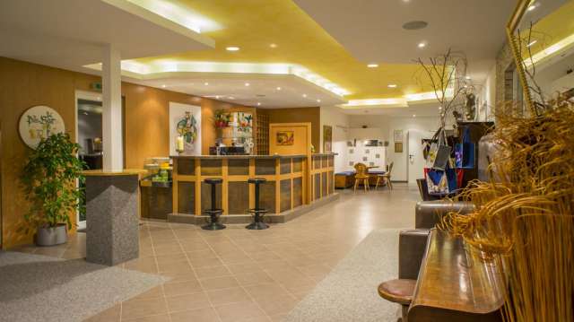 Landhotel Prielbauer