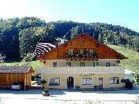 Faistenau