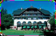 Apartamente Triglav