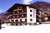 Pension Edenhof