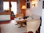 Apartament Pt. 4-8 Pers.mll180