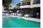 SUPER OFERTA! SEJUR Cipru - Kapetanios Limassol Hotel 3* - 593 EURO