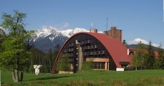 Kolowrat