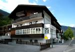 Rendlhof