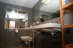 Vila Brixen 2