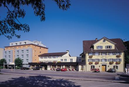 Krone