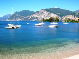  Ramada Lake Garda