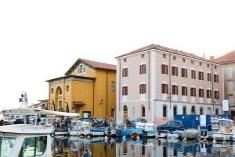Vila Piranesi