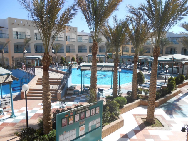 HURGHADA 629 EURO /PERS !! PLECARE 24.05.2024 DIN IASI - BEL AIR AZUR RESORT (ADULTS ONLY),ALL INCLUSIVE