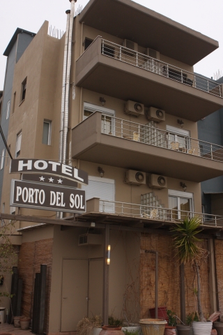  Porto Del Sol