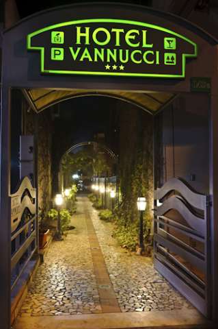  Vannucci