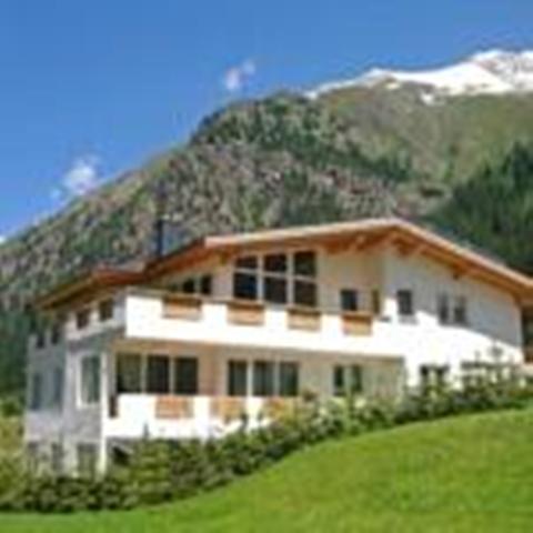 BERGJUWEL