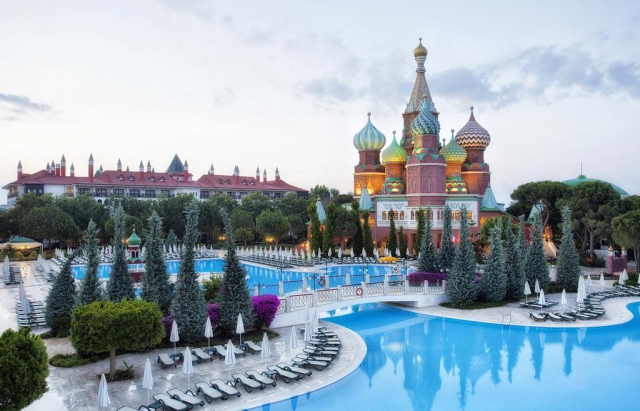  PGS Kremlin Palace (wow Kremlin Palace)
