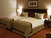 Pullman Erfurt Am Dom