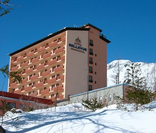 Grand Bellevue