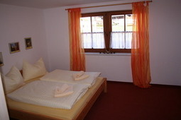 Vila Winterweg
