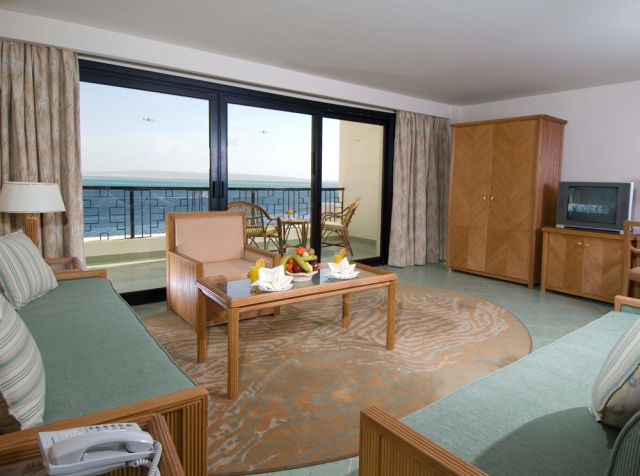 HURGHADA HOTEL   Sunrise Holidays Resort (Adults Only 16+) 5* AI AVION SI TAXE INCLUSE TARIF 557 EURO