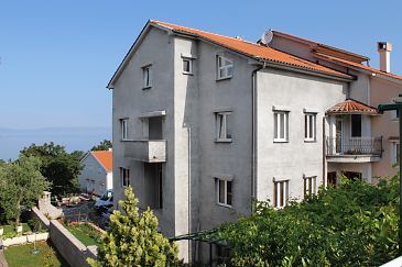  Apartamente Nijvice