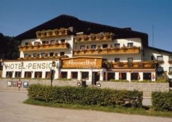 Annerlhof