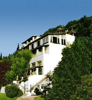  Belvedere Agios Gordis