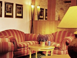 Jagerhof