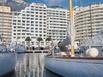  Riviera Marriott La Porte De Monaco