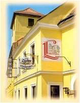 Lenau