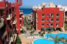 ULTRA LAST MINUTE! OFERTA EGIPT -  Sun &amp; Sea Hotel Hurghada 3*- LA DOAR 349 EURO
