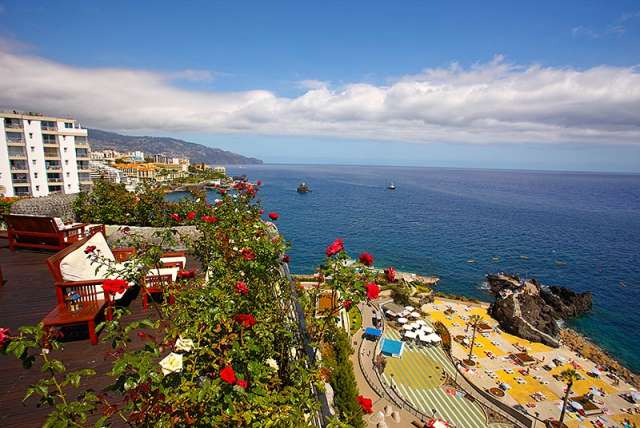  Madeira Regency Cliff