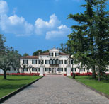  Villa Fiorita